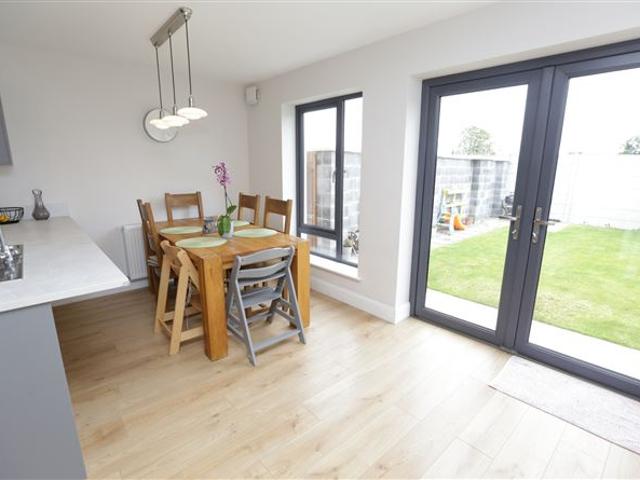 House for sale in Drogheda, North Tipperary