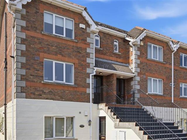 Duplex for sale in Bluebell, North Tipperary