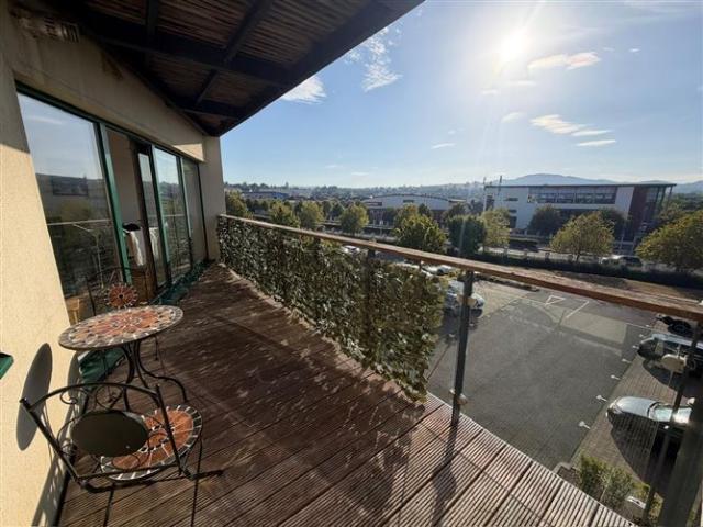 Apartment for sale in Greystones, North Tipperary