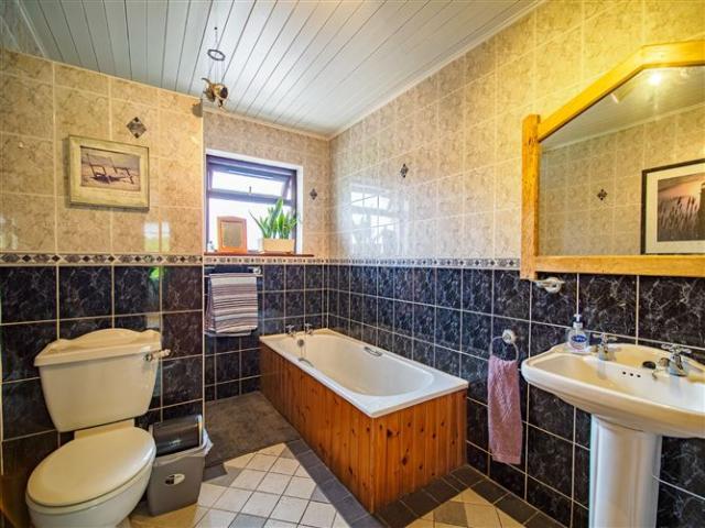 Detached House for sale in Adare, South Tipperary