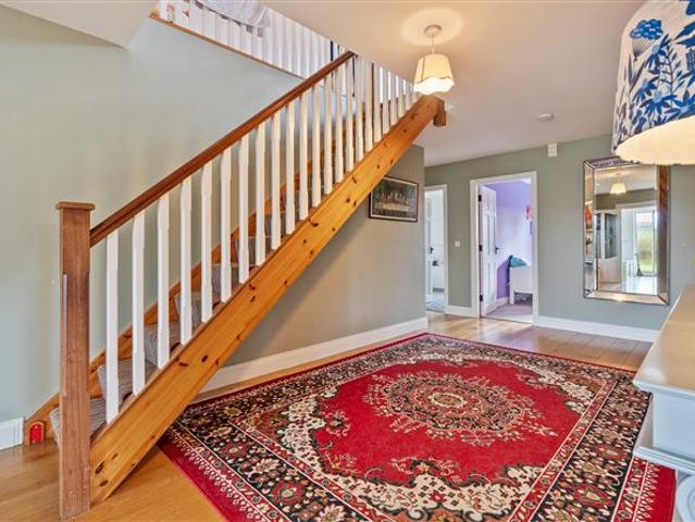 Detached House for sale in Aghada, South Tipperary