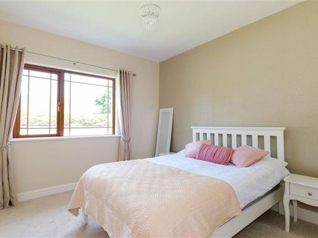 Detached House for sale in Athenry, Connacht