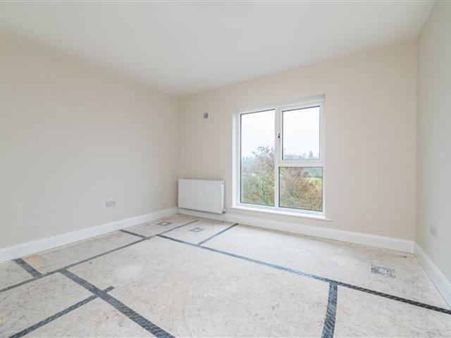 Duplex for sale in Brannockstown, North Tipperary