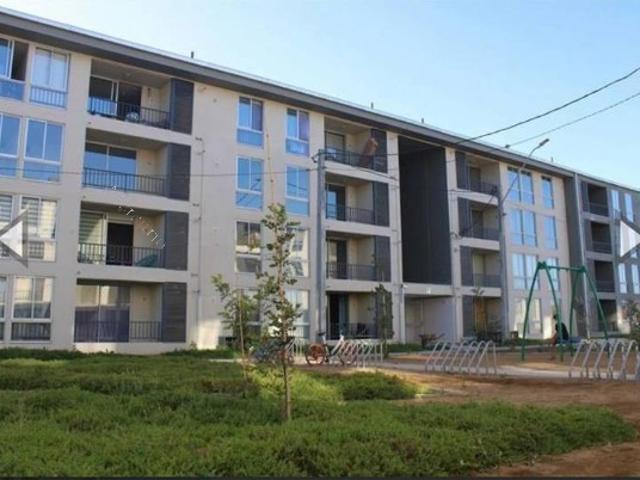 Departamento en arriendo en Melipilla, Metropolitana