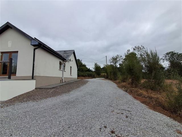 Bungalow for sale in Burnfort, South Tipperary