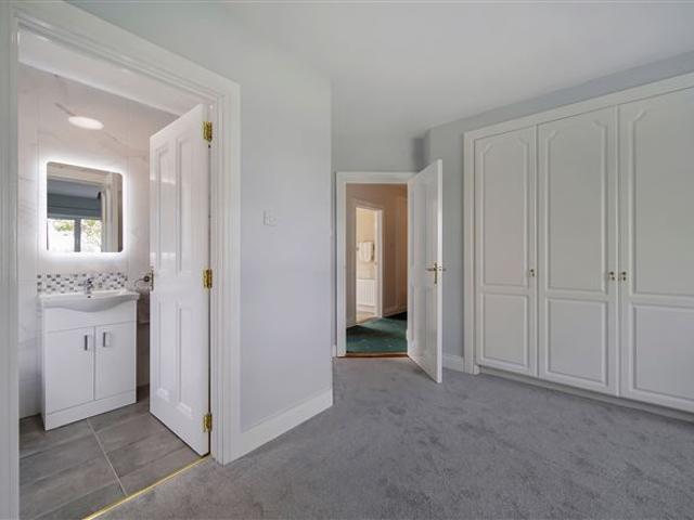 Detached House for sale in Ramelton, Ulster