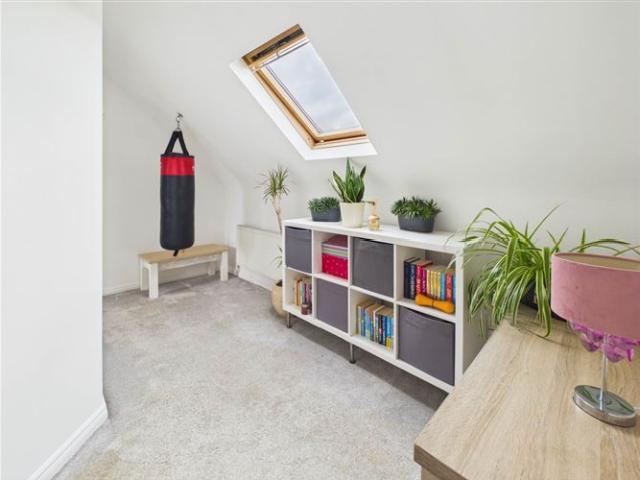 Detached House for sale in Gaillimh, Connacht