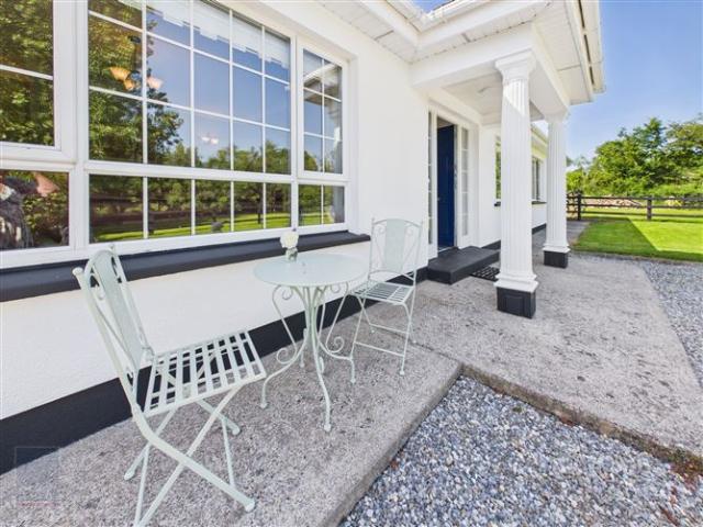 Bungalow for sale in Loch Garman, North Tipperary