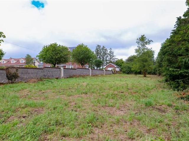 Bungalow for sale in Athenry, Connacht
