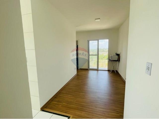 Apartamento aluguel em Região Imediata de Campinas, Região Metropolitana de Campinas