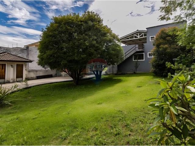 Casa aluguel em Poá