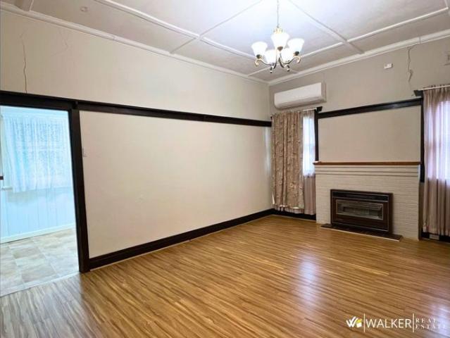 House for rent in Kyabram, Victoria
