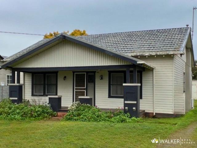 House for rent in Kyabram, Victoria