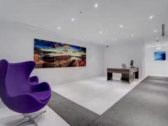 House for sale in St. Leonard's, Quebec