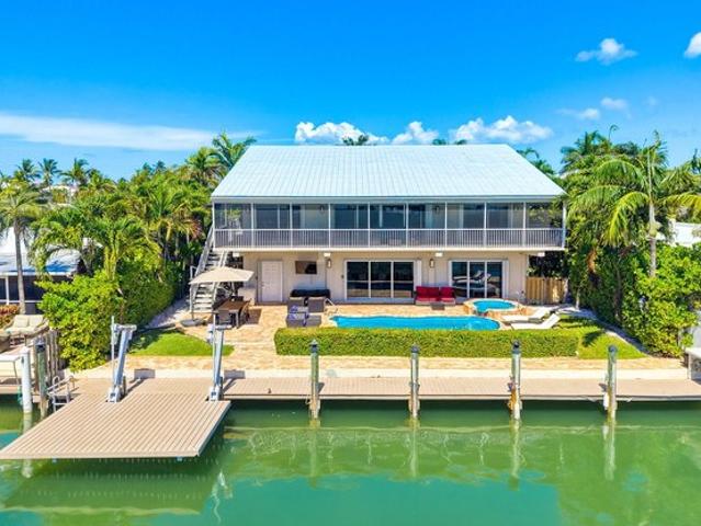 Townhouse for sale in Florida
