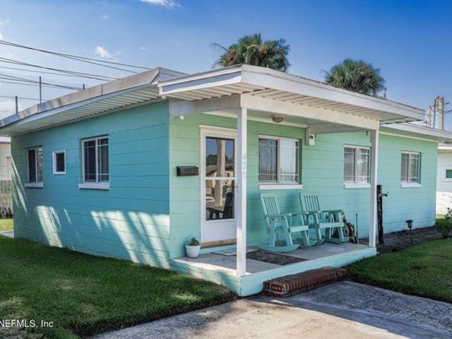 House for sale in Beach Heights, Jacksonville Beach