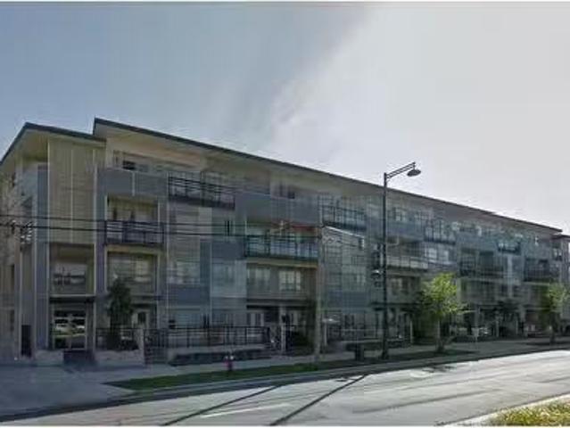 House for sale in Surrey, British Columbia