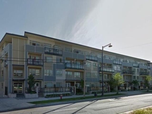 Apartment for sale in Surrey, British Columbia