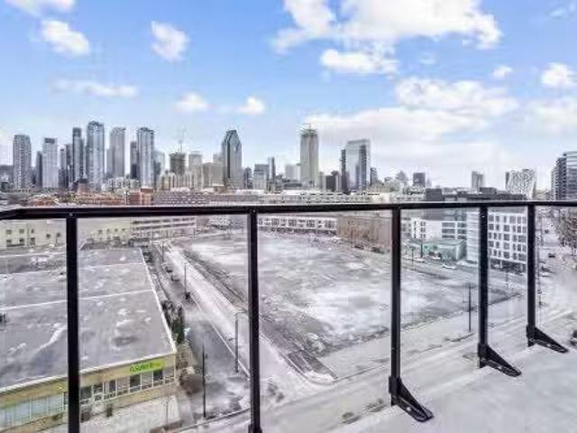 Condo for sale in St. Leonard's, Quebec