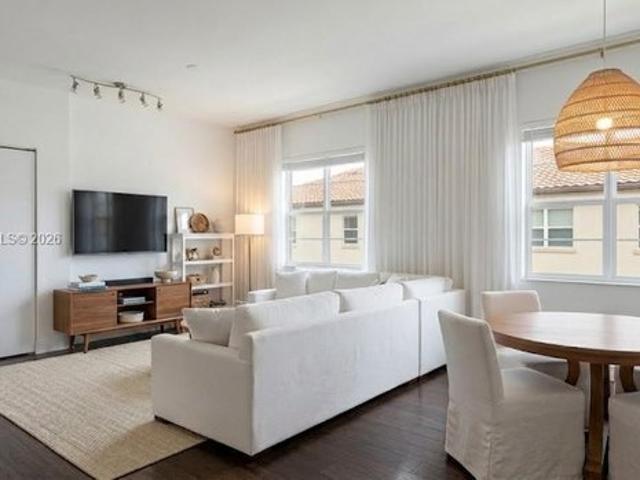 Condo for sale in Miami Beach, Florida