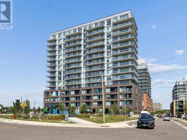 Condo for sale in York, Ontario