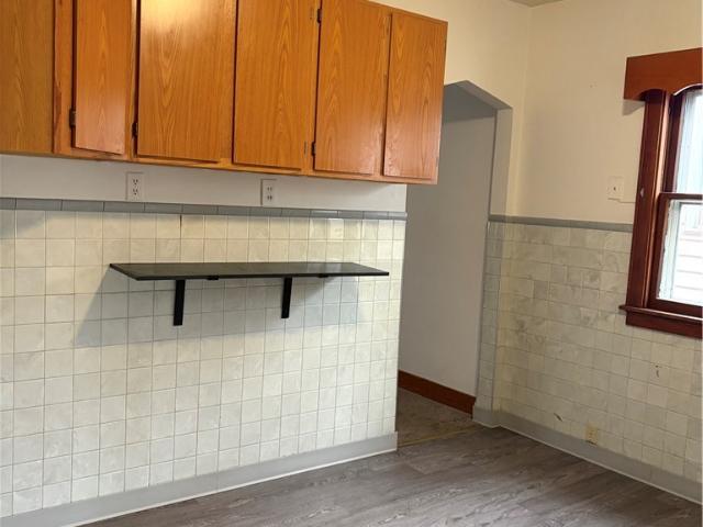 Property for rent in Niagara, New York