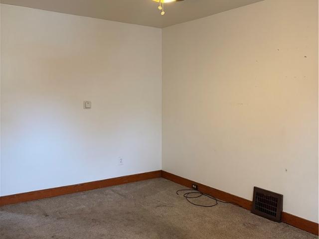 Property for rent in Niagara, New York
