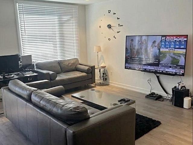 Condo for rent in Durham, Ontario
