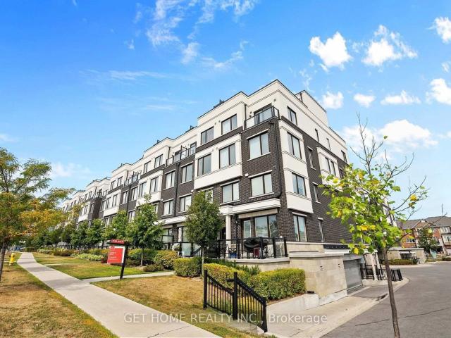 Condo for rent in Durham, Ontario