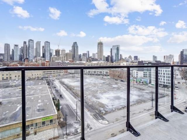 Condo for sale in St. Leonard's, Quebec