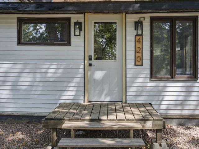 House for sale in Wolverton, Minnesota