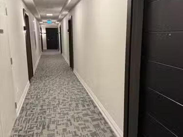 Condo for sale in Ancaster, Ontario