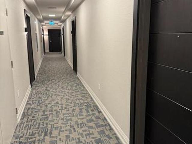 Condo for sale in Hamilton Condo for sale in Hamilton