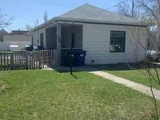 Apartment for rent in Fort Macleod, Town of Fort Macleod