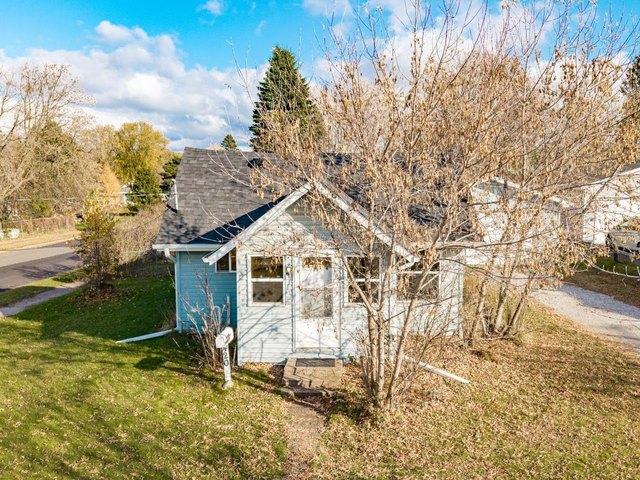 House for sale in Carlton, Minnesota