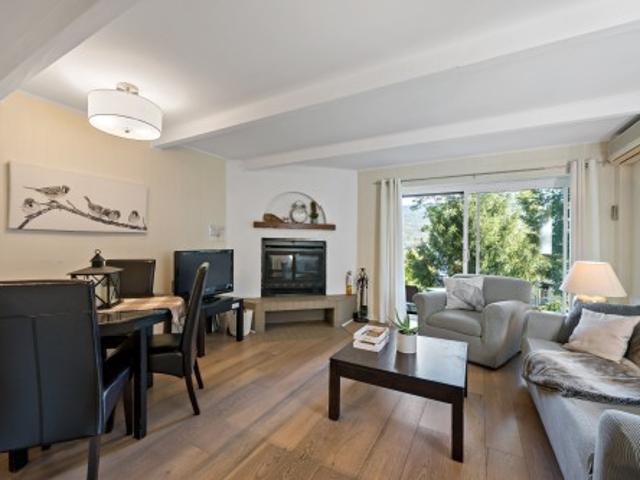 Condo for sale in Laurentides, Quebec