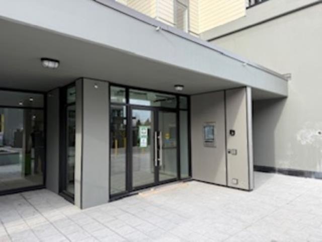 Property for sale in Richmond, British Columbia