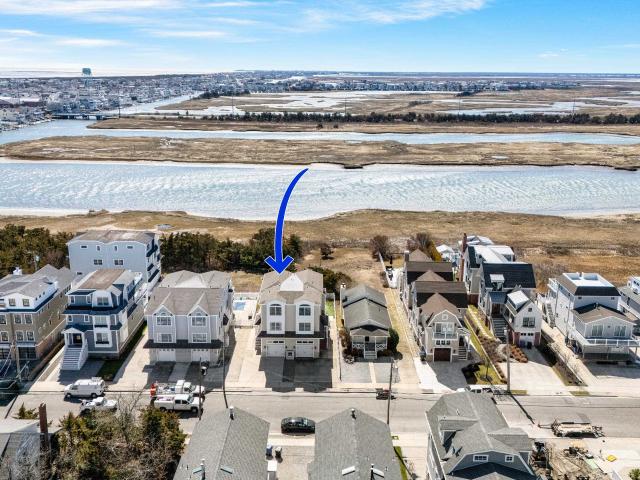 Condo for sale in Avalon, New Jersey