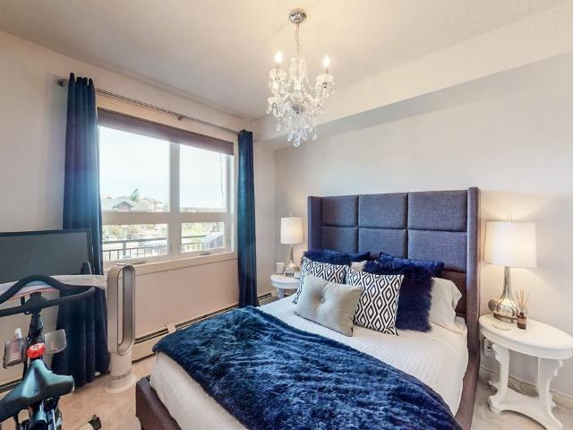 Apartment for rent in Northwest, Alberta