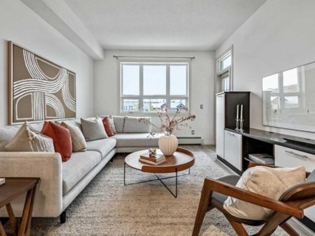 Condo for sale in Springbank Hill, Calgary