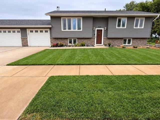 House for sale in Columbus, Platte County