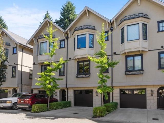 Townhouse for sale in Abbotsford, British Columbia