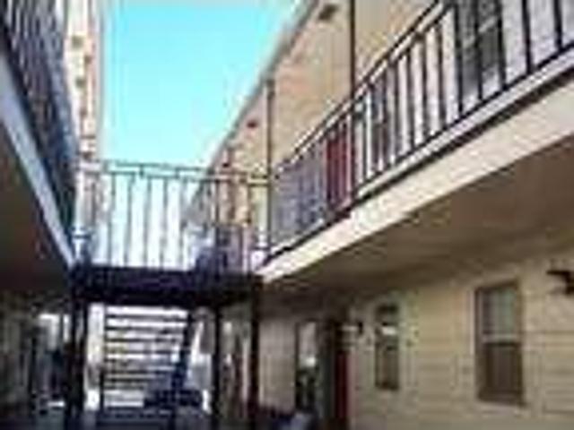 House for rent in Stillwater, Payne County