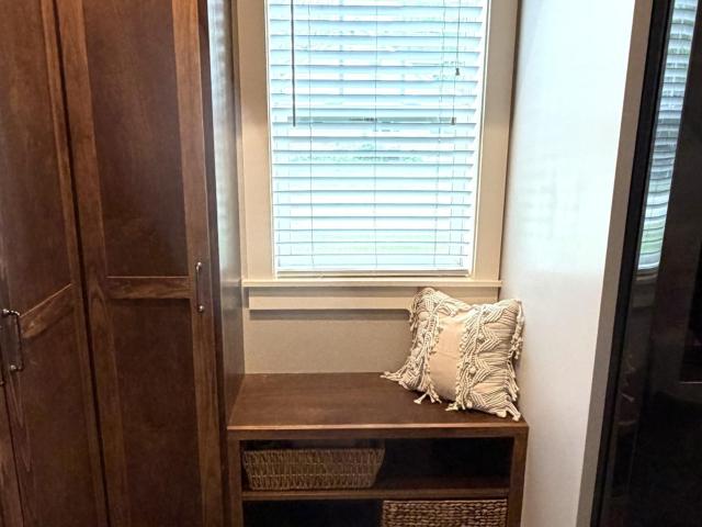 House for sale in Erskine, Minnesota