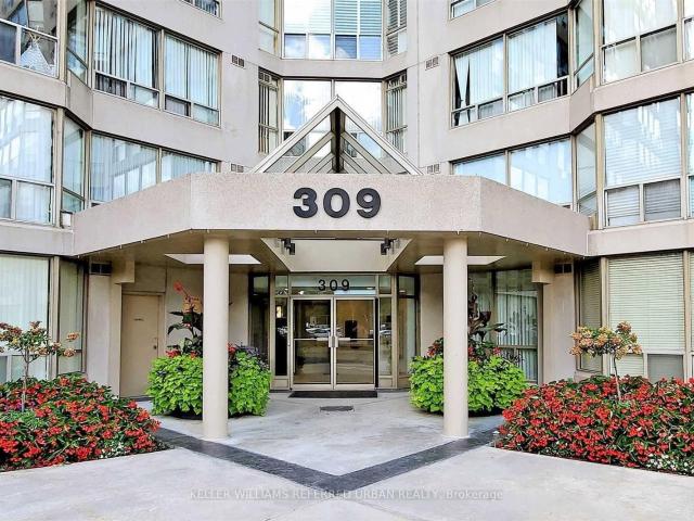 Condo for sale in Woburn, Ontario