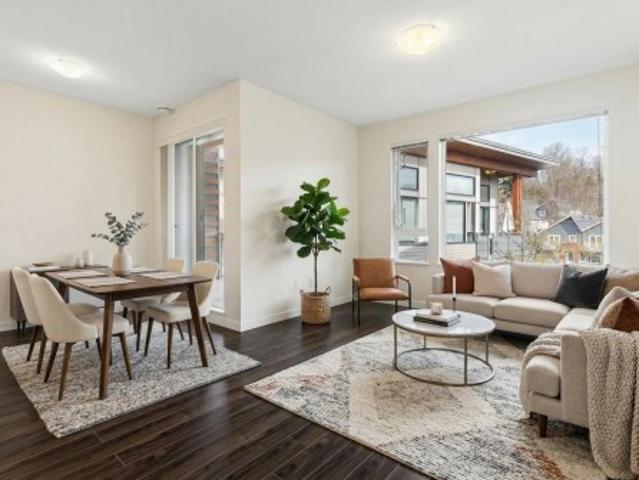 Property for sale in Vancouver, British Columbia