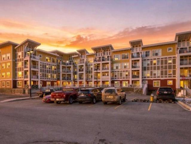 Condo for sale in Mahogany, Calgary