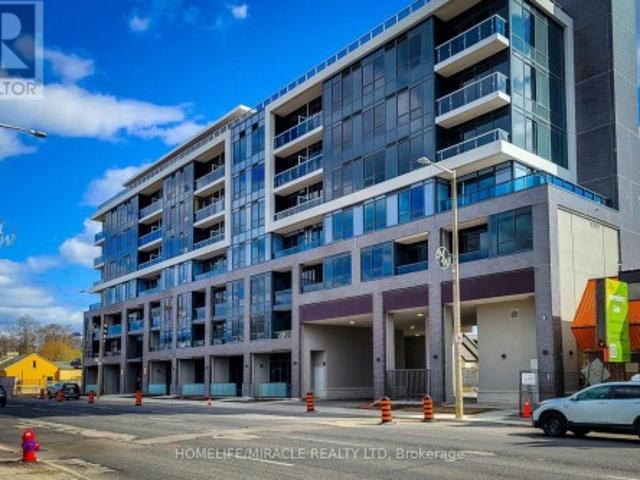 Property for rent in Niagara, Ontario