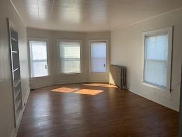 Apartment for rent in Joliet, Illinois
