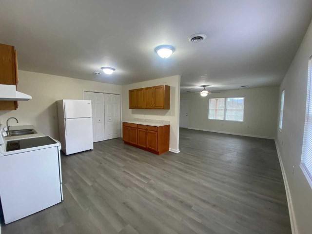 Apartment for rent in Tennessee